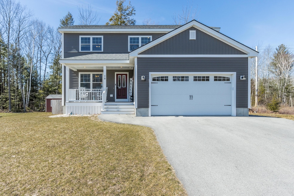 10 Trudy Cir, Old Orchard Beach, ME 04064 - photo 1