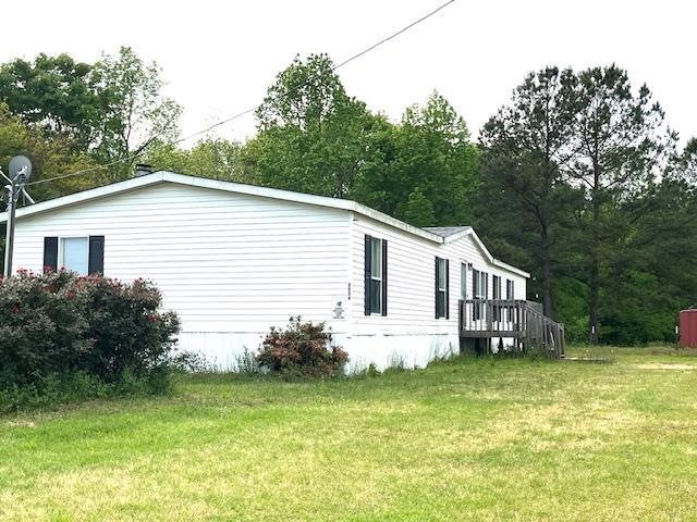 Sold $98,000