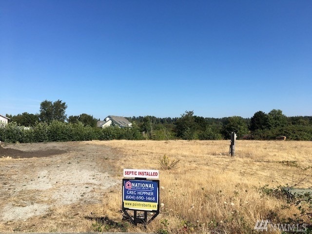 721 Ocean View Ct, Point Roberts, WA 98281 - photo 1