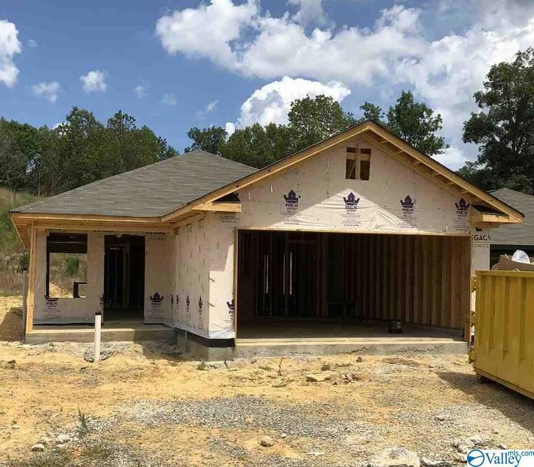 Progress as of 6/27/19