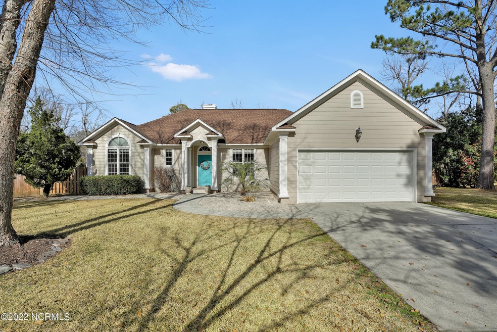 5429WhalerWay-01
