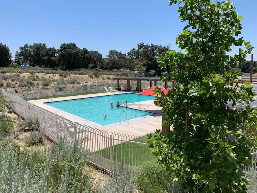 32383 Evening Primrose Trail, Campo, CA 91906 - photo 1