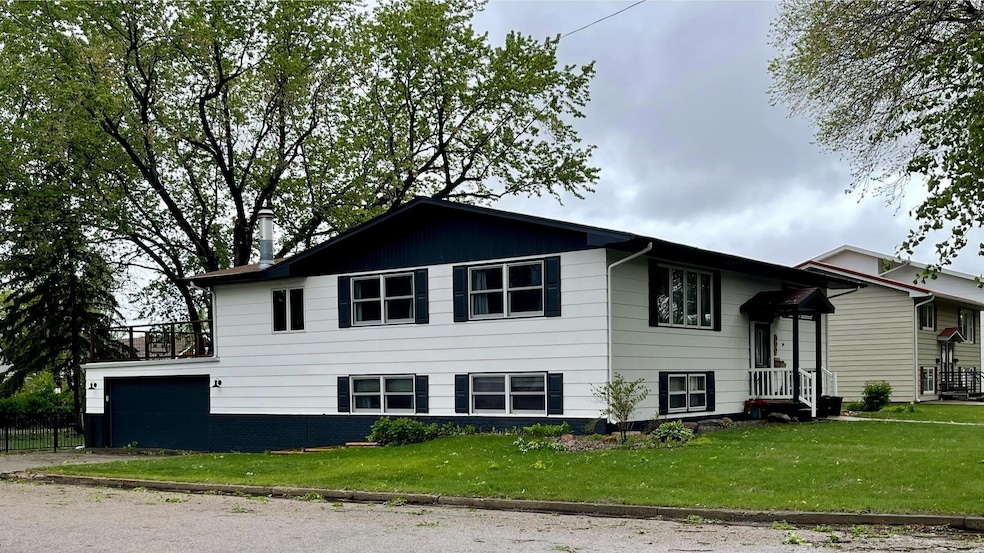 For Sale $320,000