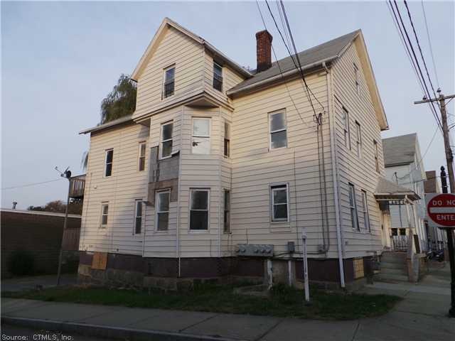 2 Coit St, New London, CT 06320 - photo 1