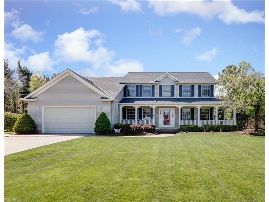 Welcome to this beautiful Family Home with large f