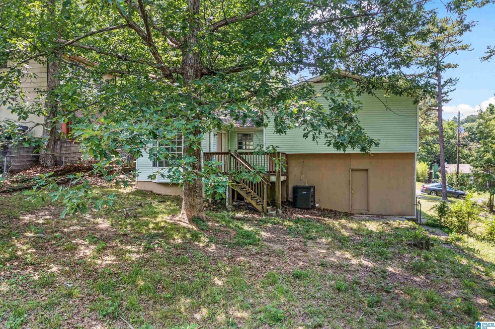 2621 6th St NE, Center Point, AL 35215 - photo 1