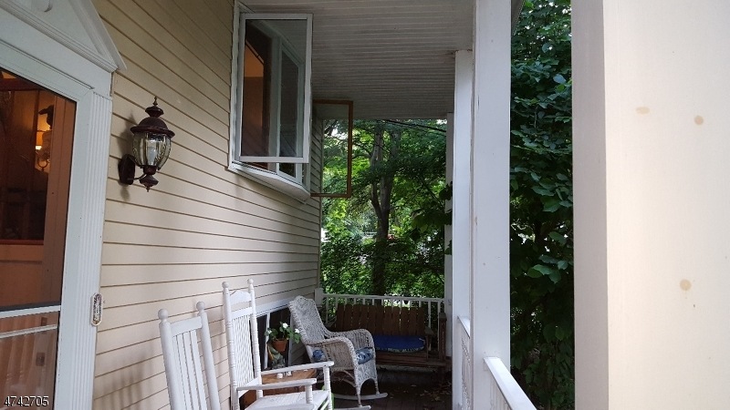 3 Vivian Plaza, Newton, NJ 07860 - photo 1