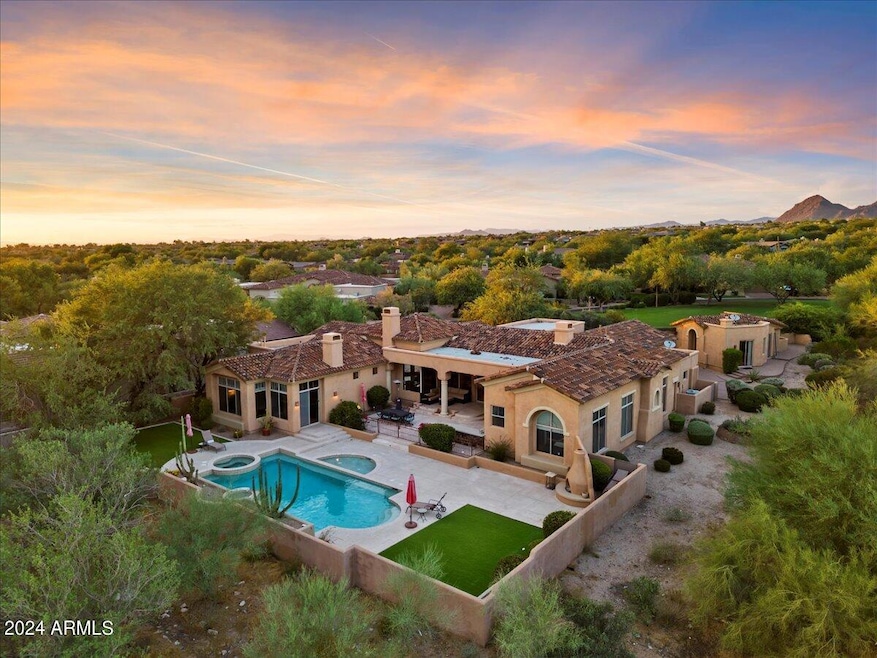Sold $2,455,000