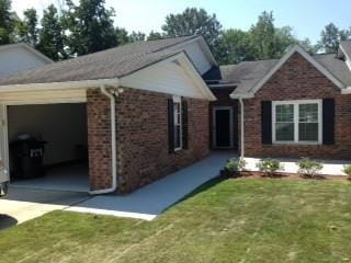 260 Lagrange Ct, Fayetteville, GA 30214 - photo 1