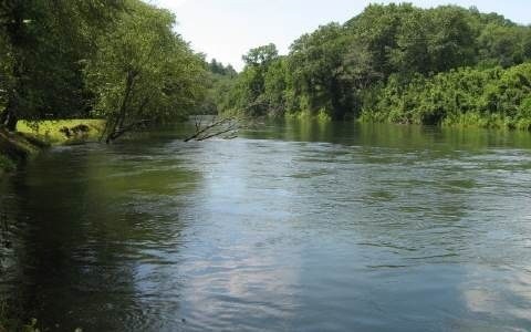 0 Bear Cub Trail unit 284816, Mineral Bluff, GA 30559 - photo 1