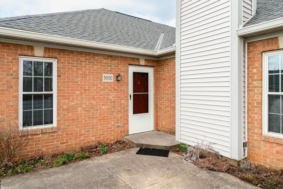 Sold $230,000 • Co-Listing Agent