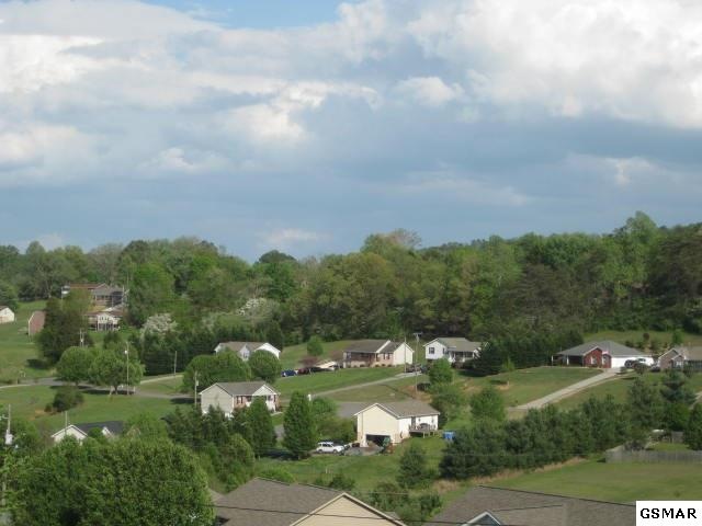 508 Bowers Park Cir, Knoxville, TN 37920 - photo 1