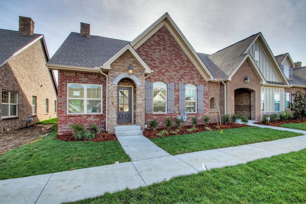 108 Corey Ln, Lebanon, TN 37090 - photo 1