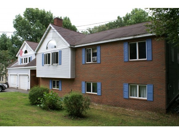 225 Whitford St, Manchester, NH 03104 - photo 1