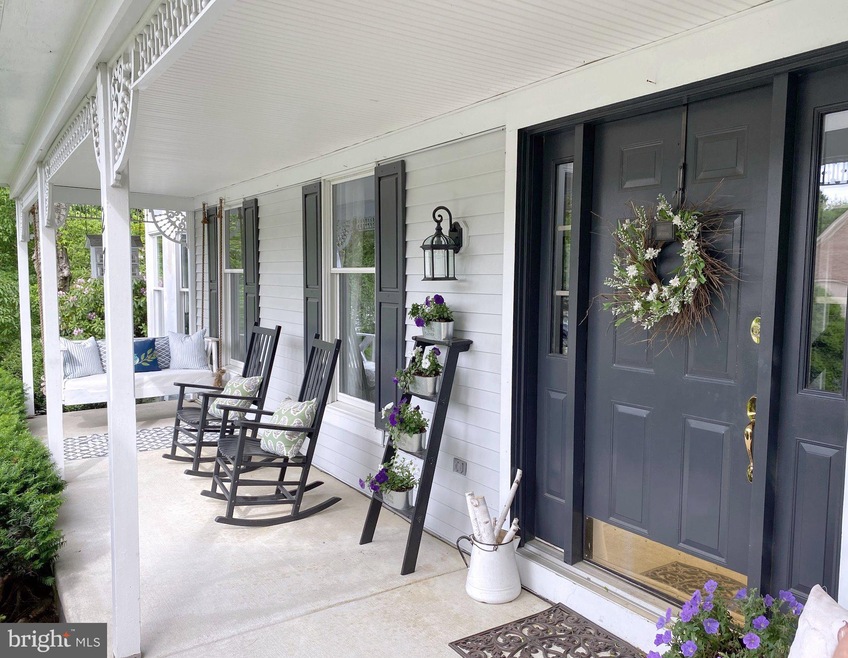 27 Daylily Dr, Mount Laurel, NJ 08054 - photo 1