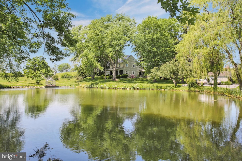 For Rent $2,200/month