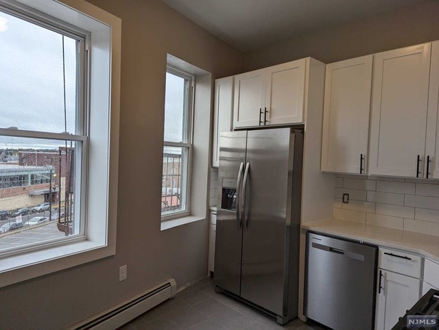 73-89 Howe Ave unit 5, Passaic, NJ 07055 - photo 1