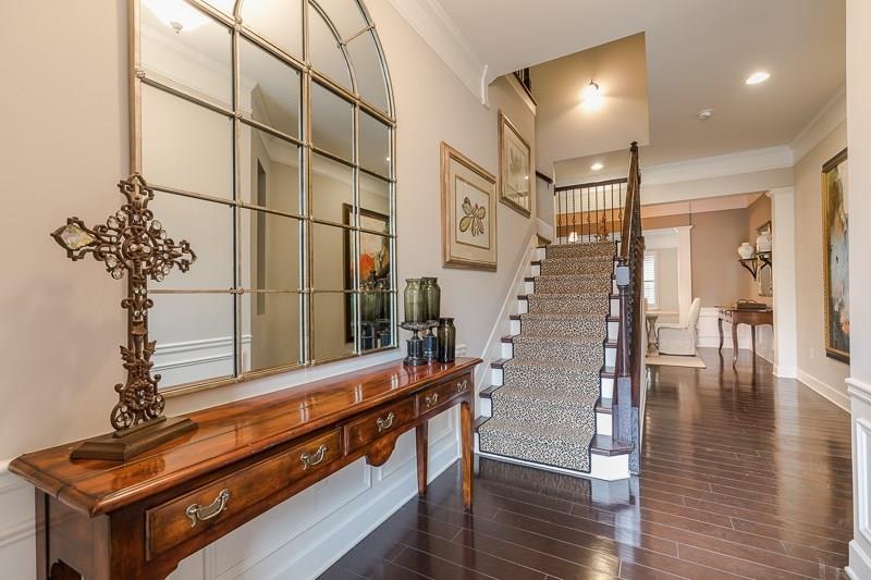 3569 Ashcroft Dr SE, Smyrna, GA 30080 - photo 1