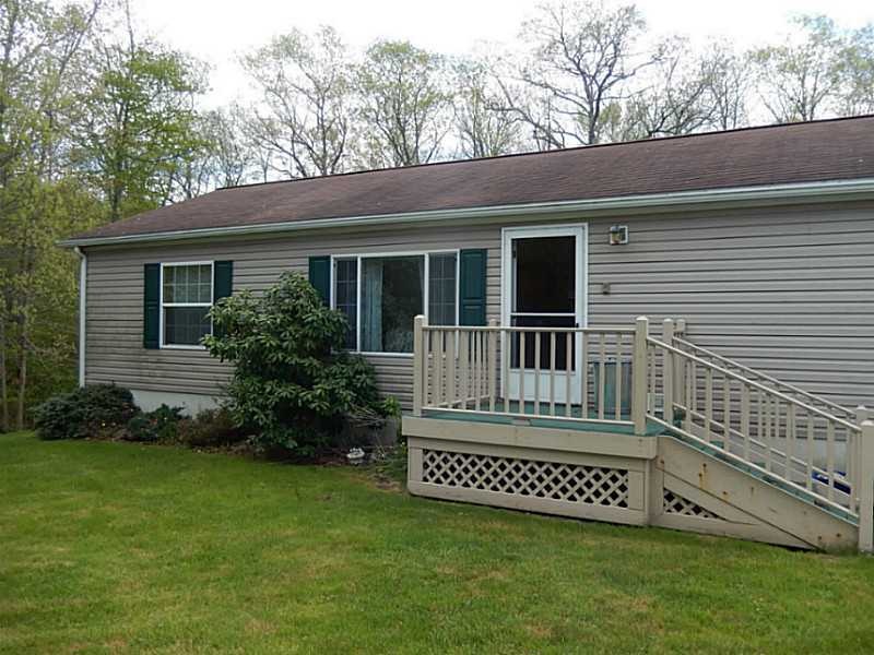 17 Spotted Owl Ct, Tiverton, RI 02878 - photo 1