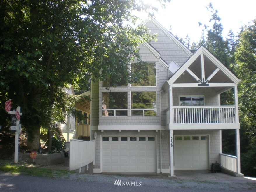 31522 W Lake Ketchum Rd, Stanwood, WA 98292 - photo 1