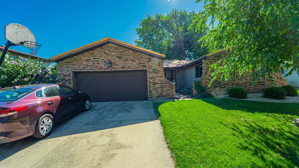 Sold $184,900