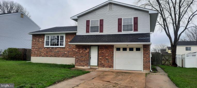 32 Middle Wallop Rd, Bear, DE 19701 - photo 1