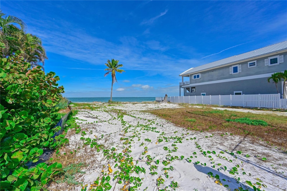 837 N Shore Dr, Anna Maria, FL 34216 - photo 1