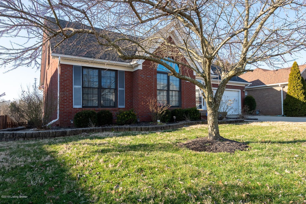 9216 Artis Way (2 of 51)