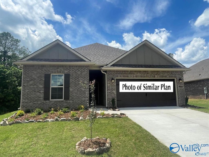 For Sale $362,500