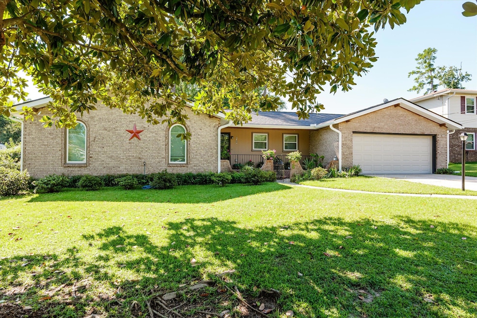 Under Contract $250,000