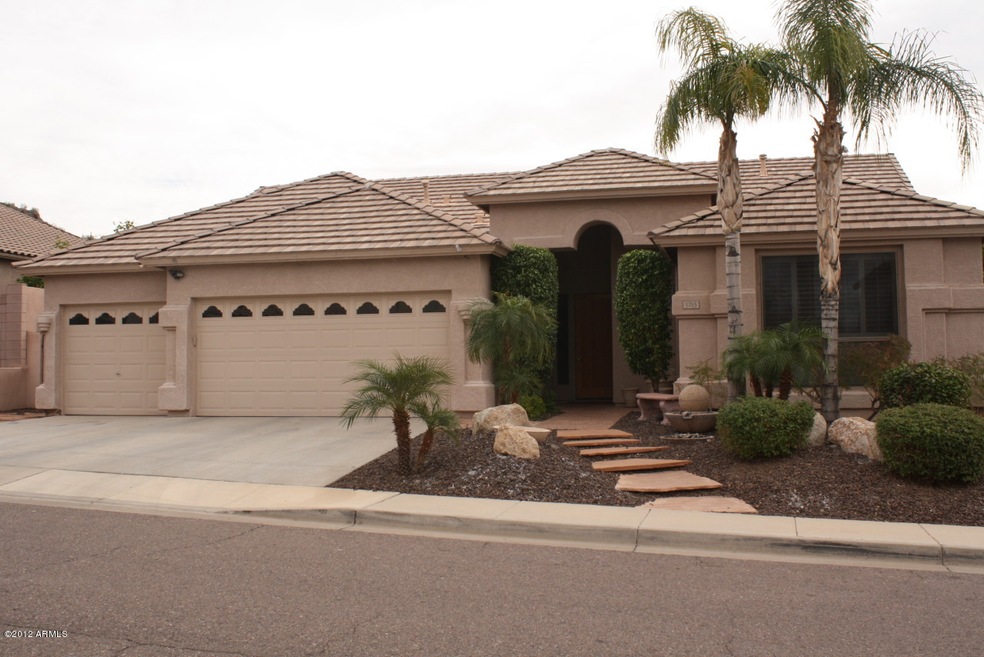 1715 E Monona