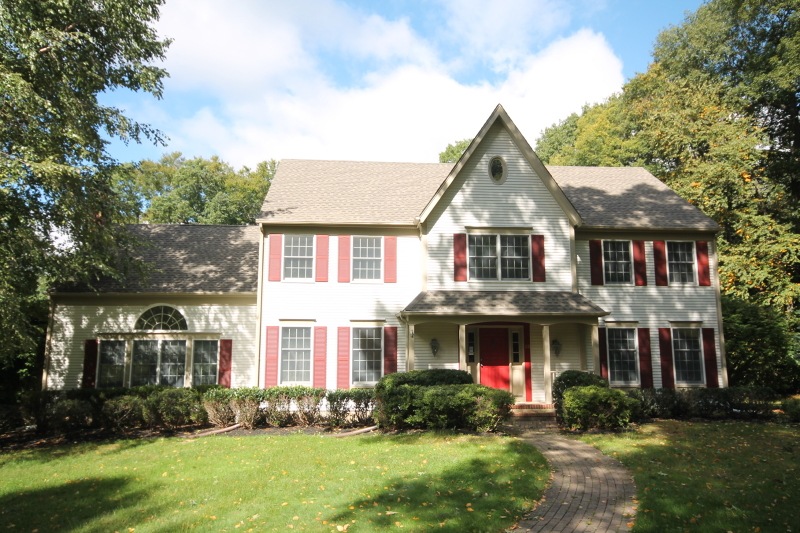 12 Chambers Place, Randolph, NJ 07869 - photo 1