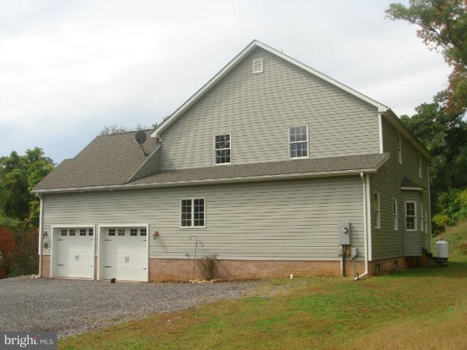 9019 Myersville Rd, Myersville, MD 21773 - photo 1