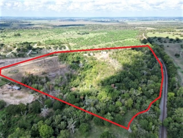For Sale $564,916