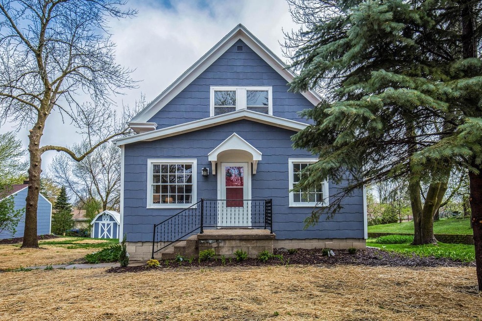 8128 W Cold Spring Rd