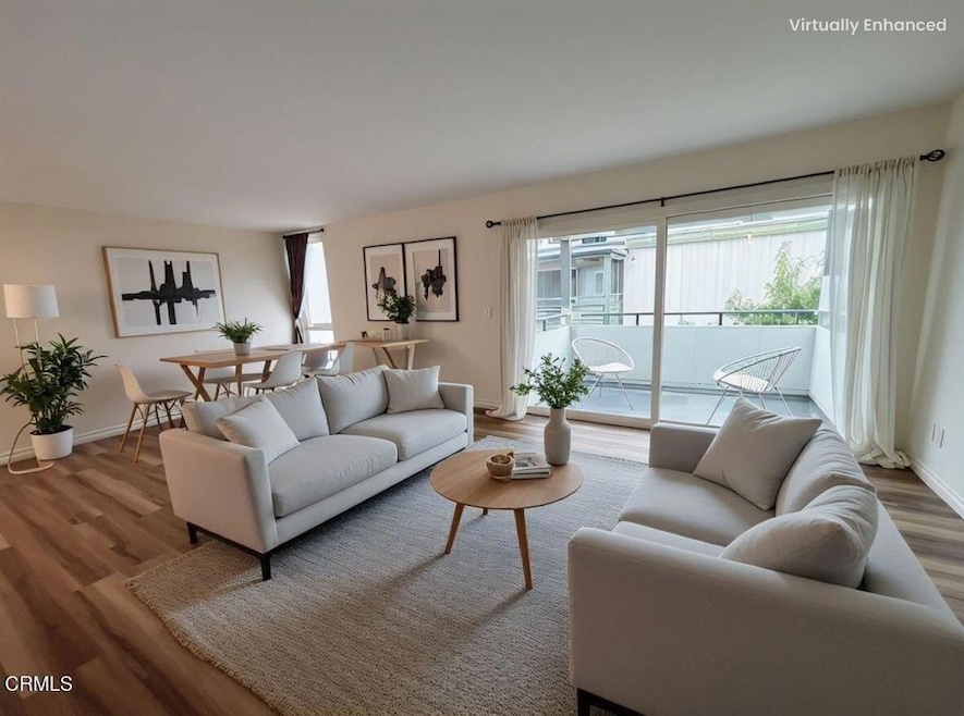 3700 Dean Dr unit 902, Ventura, CA 93003 - photo 1