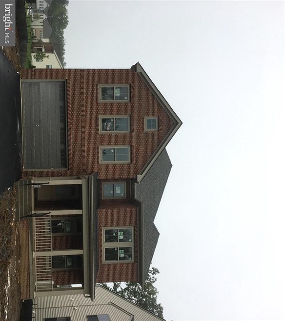 42376 Abney Wood Dr, Chantilly, VA 20152 - photo 1