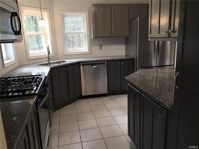 715 Prospect Hill Rd, Huguenot, NY 12746 - photo 1