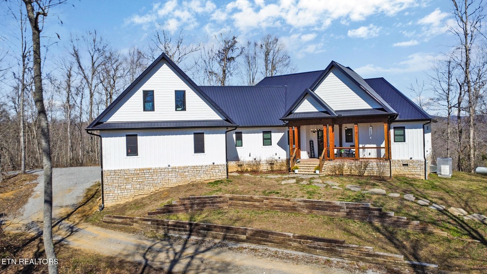 Sold $1,162,000