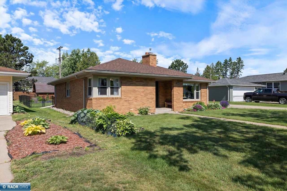 Sold $247,500