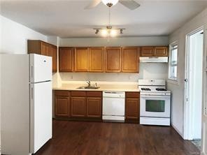 18 S Side Place unit B, Tuxedo Park, NY 10987 - photo 1