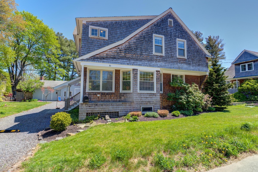 1-web-or-mls-Pic#-1