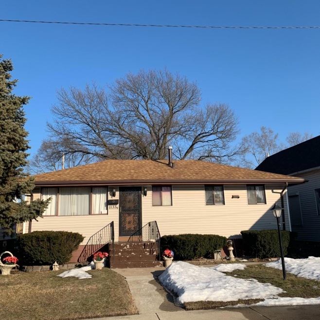1133 Wilson St, Gary, IN 46404 - photo 1