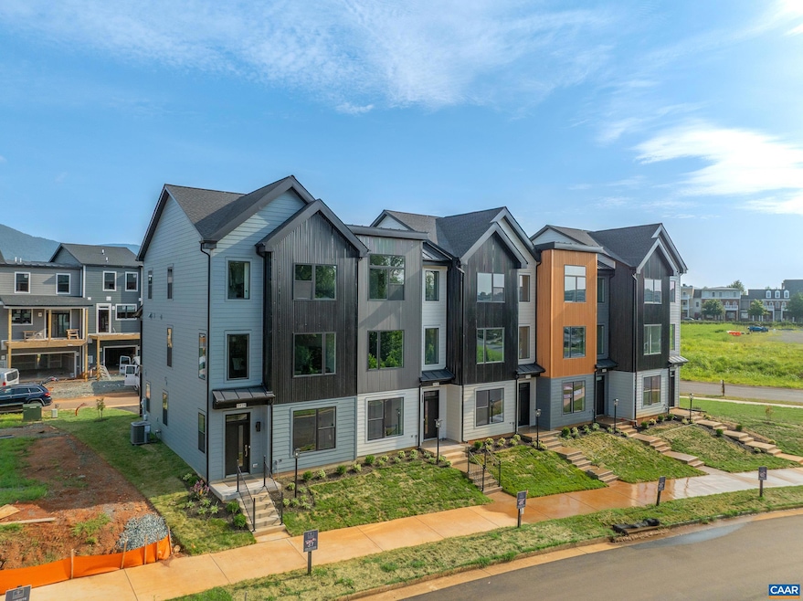 36 Golf Dr, Crozet, VA 22932 - photo 1