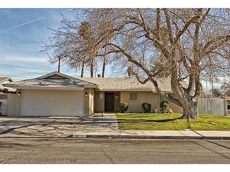 Property Photo.