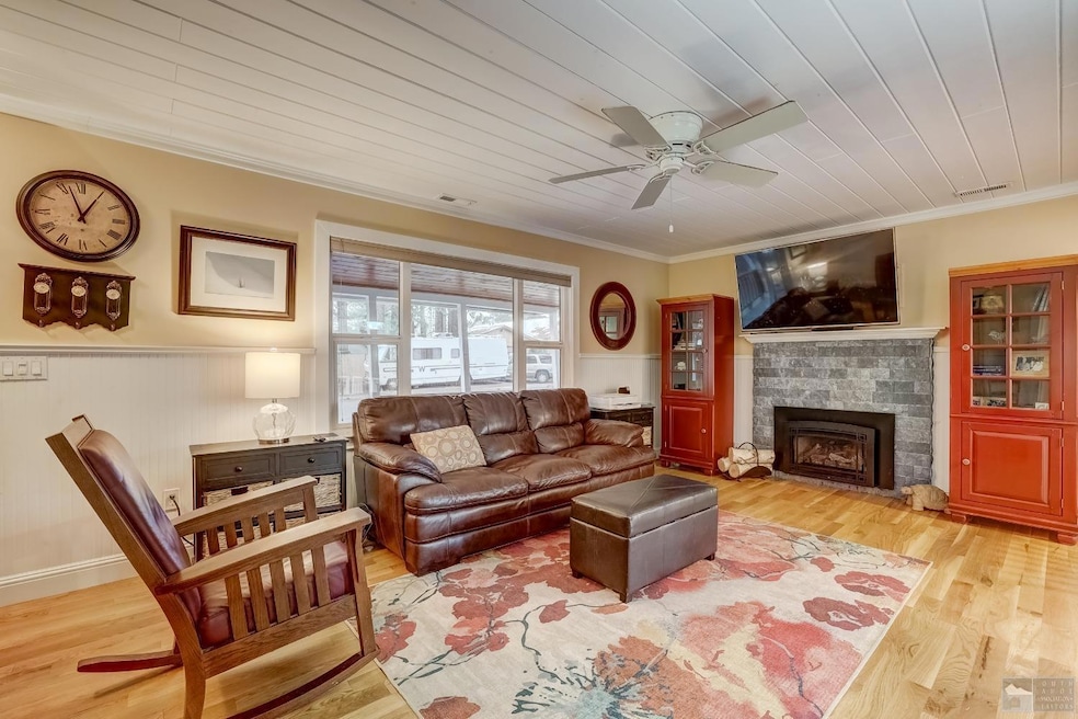 Pending $539,000