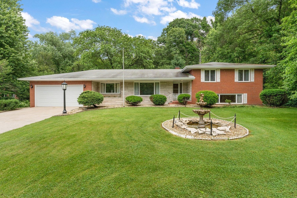 2-web-or-mls-DSC05128