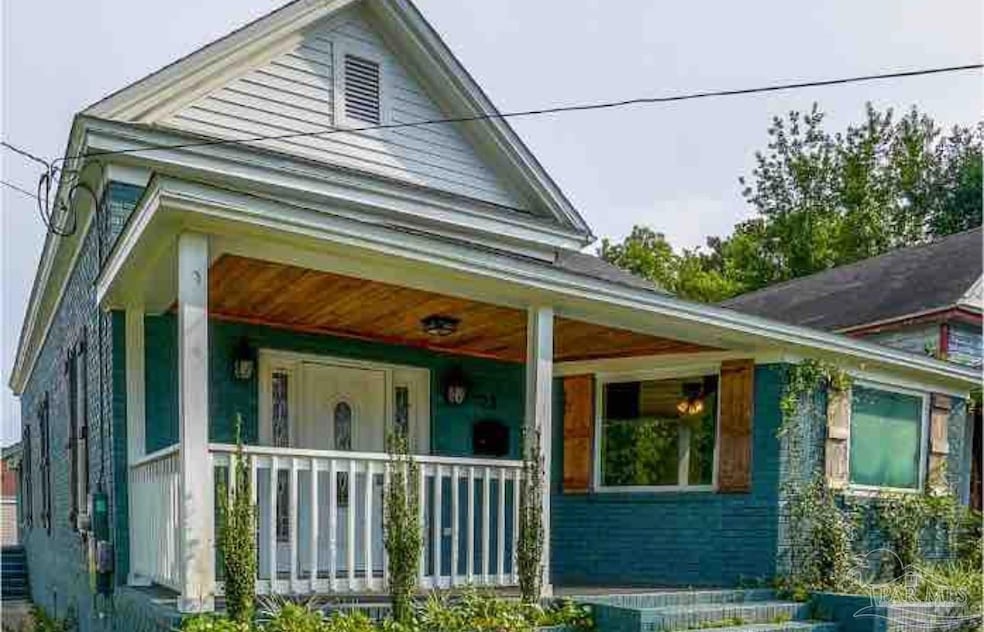 For Rent $2,700/month