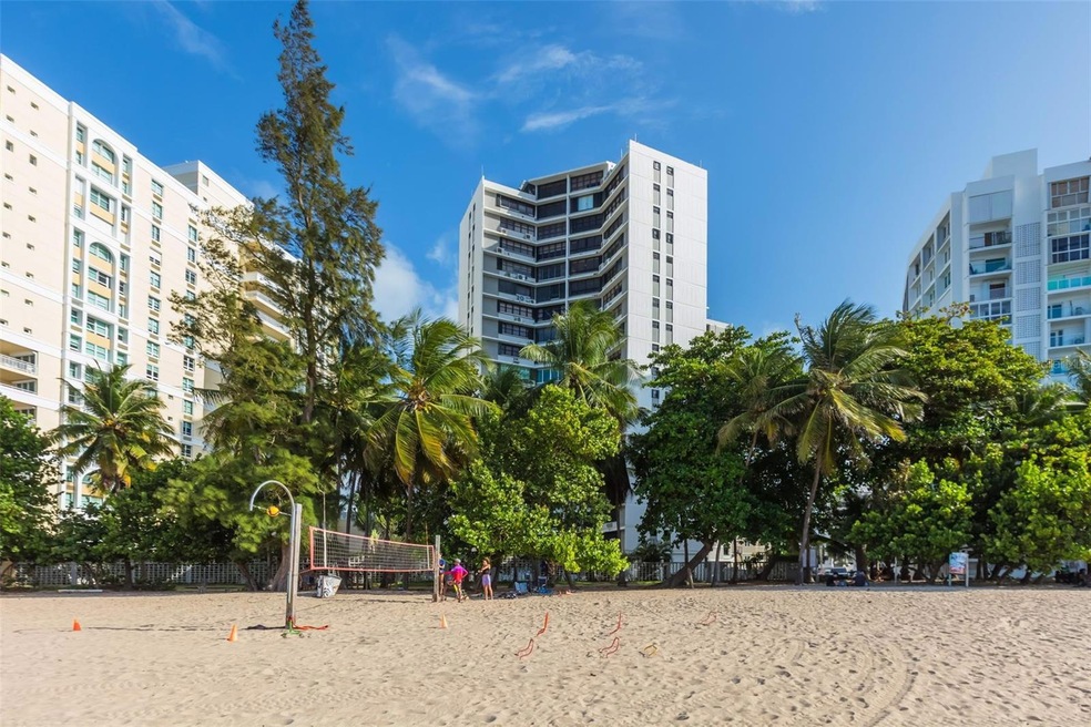 1 Taft St unit 3-B, San Juan, PR 00911 - photo 1