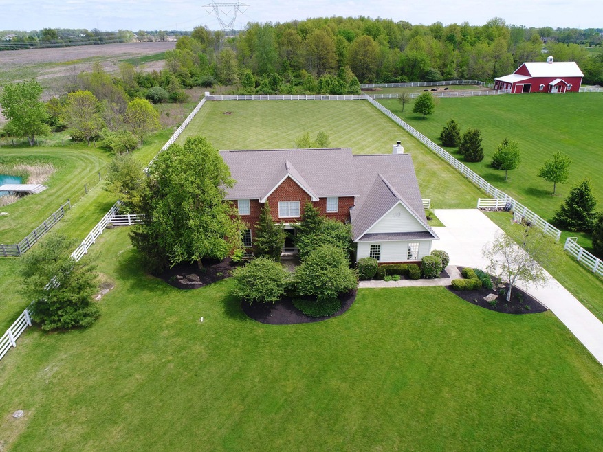 DJI_0376
